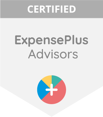 ExpensePlus Certified Advisors